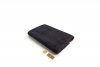 ARTG Towelzz® BIG TOWEL AR038 100x210  Black